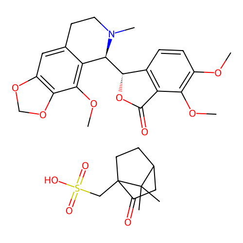 EINECS 246-860-2 structure