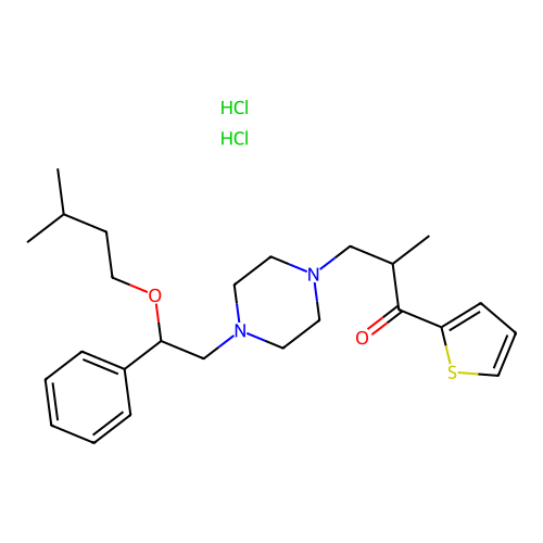 RefChem:234958 structure
