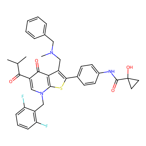 J1.844.716I structure