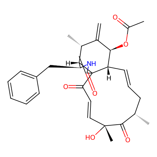 RefChem:1082823 structure