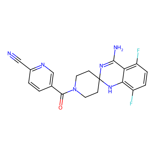 RefChem:74594 structure