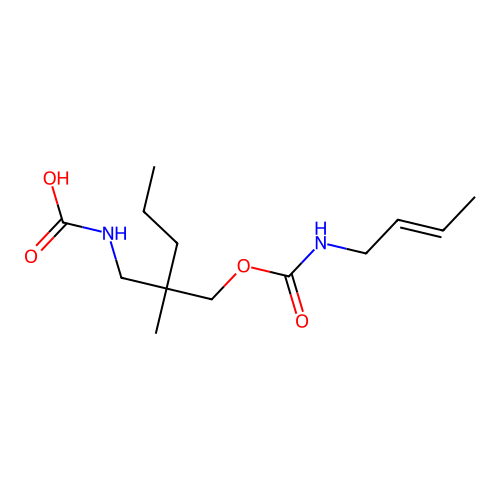 RefChem:1080856 structure