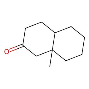 3-Phenylimidazolidine-2,4-dione structure