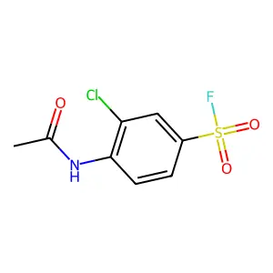 1,1'-Ethane-1,2-diylbis(2,4-dinitrobenzene) structure