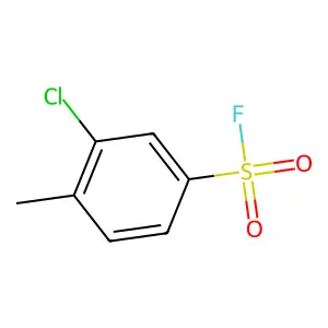 11,17-Dihydroxy-17-methylandrosta-1,4-dien-3-one structure