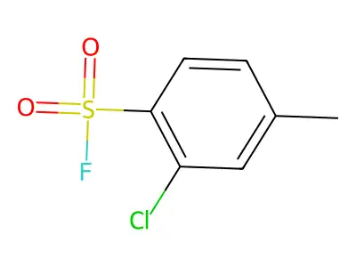 Methyl linolelaidate structure
