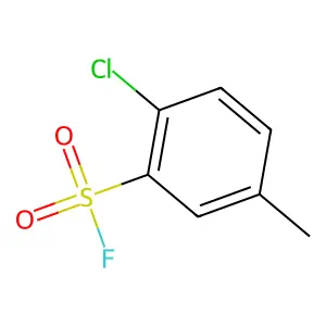 5alpha-Androstane-11beta,17beta-diol structure