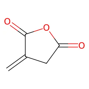 Allopregnane-3B,16 structure