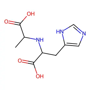 Triethyl 3-ethyl-5-oxopyrrolidine-2,2,4-tricarboxylate structure