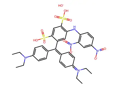 RefChem:133458 structure