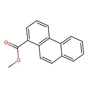 3-(4-Methylphenoxy)propanoic acid structure