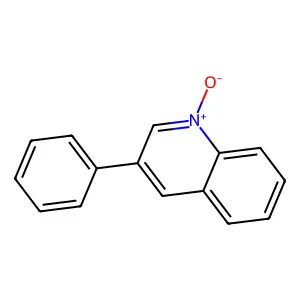 2-(Chloromethyl)-8-methyl-1,4-dioxaspiro[4.5]decane structure