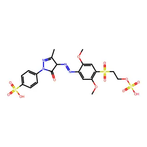 RefChem:513517 structure