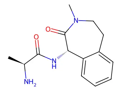 Methyl 2-(3-oxocyclohexyl)acetate structure
