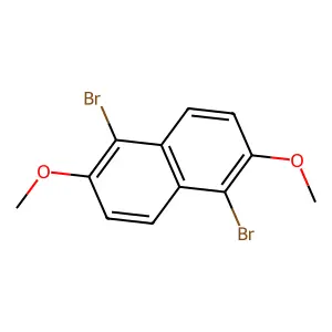 2-(Difluoromethoxy)benzaldehyde structure