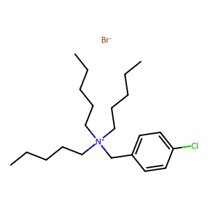 (2E)-3-(Thiophen-2-YL)prop-2-enamide structure