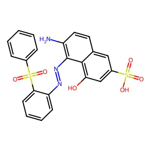 Probes1_000084 structure
