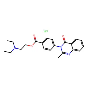 RefChem:327416 structure