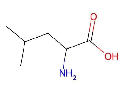 Methyl 3-Amino-4-methoxybenzoate structure