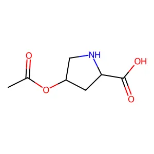 Benzamide, N-(1-(2-(1H-indol-3-yl)ethyl)-4-piperidinyl)-4-methyl- structure