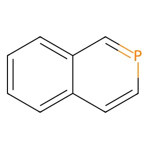 (1,1'-Biphenyl)-4-carboxamide, N-(1-(2-(1H-indol-3-yl)ethyl)-4-piperidinyl)- structure