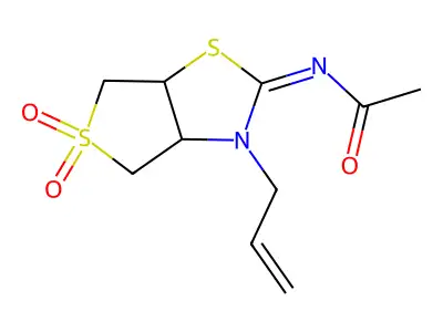 BAS 00160195 structure