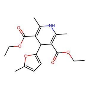 BAS 00371931 structure