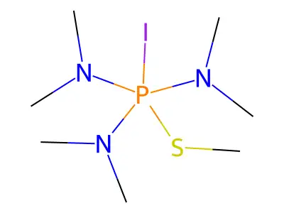 1-Pyrazolidinepropiono-2',6'-xylidide, 2-methyl- structure