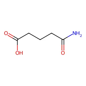 [Cyano(phenyl)methyl] benzenesulfonate structure