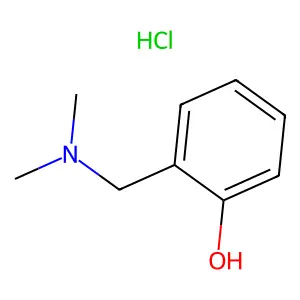 Butanamide, N-(1-(2-(1H-indol-3-yl)ethyl)-4-piperidinyl)- structure
