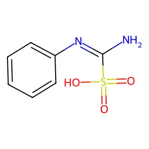 RefChem:234957 structure