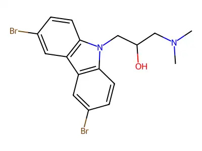 (S)-wiskostatin structure