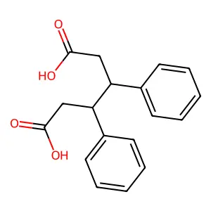 5-Methoxy-2-methylnaphthalene-1,4-dione structure
