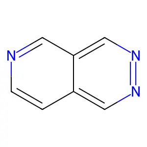 3-Tert-butylphenyl 2-nitrobenzenesulfonate structure