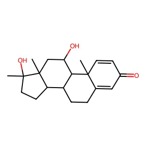 4-Tert-butylphenyl 3-nitrobenzenesulfonate structure