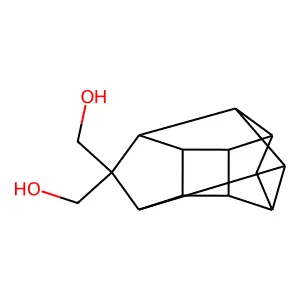 AE-848/32102032 structure