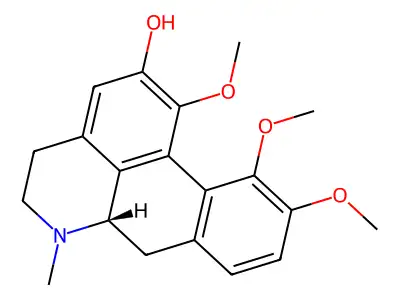 5-(3-Cyanophenyl)-2-furoic acid structure
