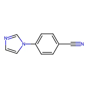2-Chloro-3-(hexadecylamino)naphthalene-1,4-dione structure