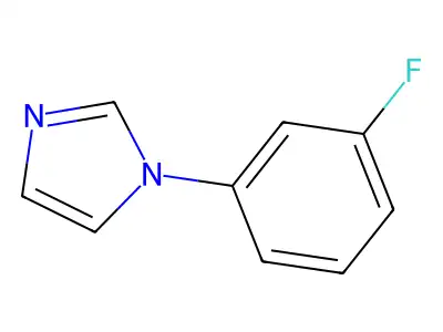 8-Methylthieno[2,3-b]quinoline-2-carboxylic acid structure