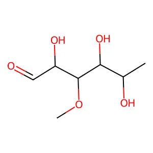 Vallarose structure