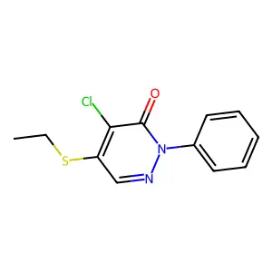 2,5-二羟基-N-苯基苯-1-磺酰胺 structure