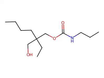 KST-1A3168 structure