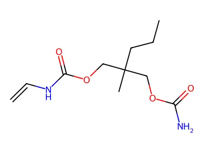 1-(4-Isocyanophenyl)-2-phenyldiazene structure