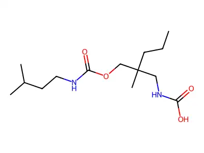 4-Tert-butylphenyl 2-nitrobenzenesulfonate structure