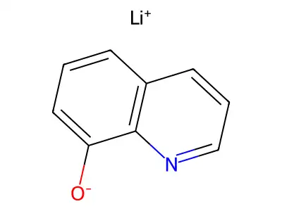 2-Propenal, 3-phenylamino- structure