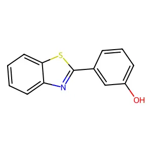 4-(乙酰氨基)-3-氯苯磺酰氟 structure