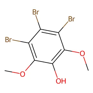 N-(2-amino-1,3-benzothiazol-6-yl)acetamide structure