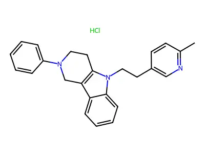 5-氯-2-甲基苯磺酰氟 structure