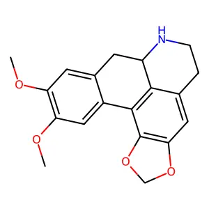 Propiophenone, 2'-(2-(diethylamino)ethoxy)-, hydrochloride structure