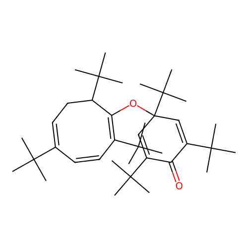 CTK8H8484 structure